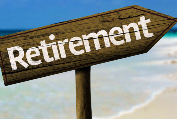 ASFA Retirement Standard living costs